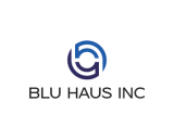 /public/logoimage/1513130012Blu Haus Inc.png